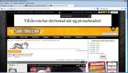Skärmklipp SH 2.jpg