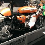 Honda cb750.jpg