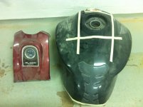 IMG_2986.jpg IMG_2986.jpg