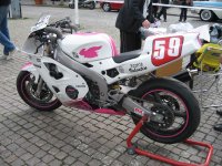 IMG_4351 sh.jpg