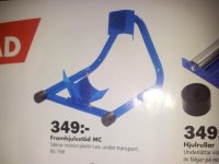 20130131_224946.jpg