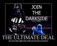 theultimatedeal.jpg