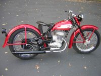 harley_davidson_165.jpg