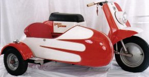 280390d1352488644-rare-harleys-most-dont-know-existed-pics-forum-hd-topper-wsidecar.jpg