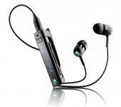 headset.jpg headset.jpg
