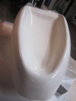 06 cuts 5.jpg 06 cuts 5.jpg