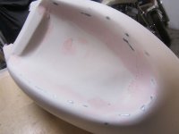 06 cuts 2.jpg