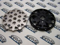 buell_clutch_2_web_ready__40051.1337310111.1280.1280.jpg