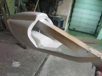 07 cuts 3.jpg