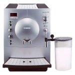 Siemens-Surpresso-S60-300x300.jpg