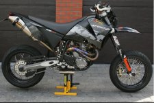 TargetBike.jpg
