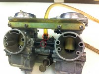 Förgasare paint 1.jpg
