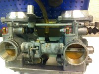 Förgasare paint 2.jpg