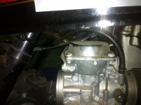 2013-01-24 18.30.22.jpg