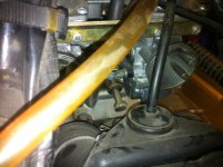 2013-01-24 18.30.56.jpg