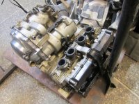09 1 motor.jpg