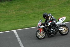 project FZ750 racerDSC_4271 liten.JPG