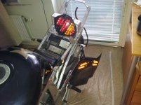 20130211_122239.jpg