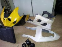 20130211_122351.jpg