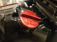 IMG_0637.jpg