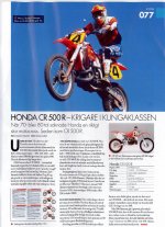 CR500Artikel.jpg