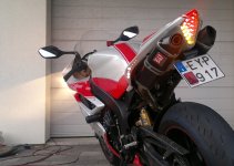 R1.15.jpg