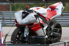 R1.18John IMG_4395.jpg