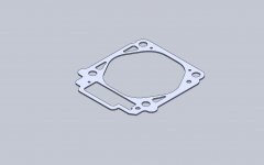 Cylinderfotsspacer v2.JPG