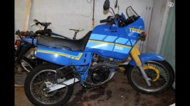 2012-11-16 09.58.38.jpg