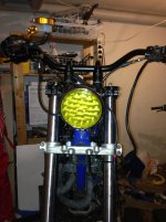 2012-12-24 11.43.58.jpg