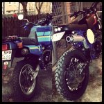 2013-01-27 15.57.13.jpg