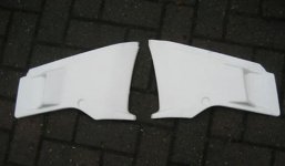 kåpor fz 750.jpg kåpor fz 750.jpg