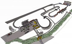 Scandinavian Raceway.1.jpg