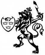 Göteborgs leijon.jpg