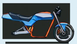 Suzuki GS 1100E 82.jpg