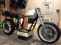 IMG_0660[1].jpg