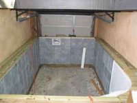 garage_pool2.jpg