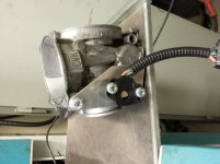 20130216_164334.jpg