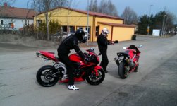 bild(1).JPG