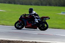 DSC_6025.jpg