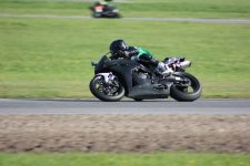 IMG_1157.JPG