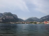 IMG_0513.jpg