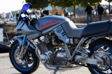 Bogan-20090516-054.jpg
