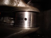 DSC02013.jpg