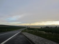 IMG_0612.jpg
