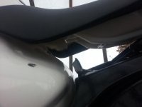 20130219_103819.jpg