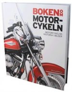 boken-om-motorcykeln-motorcykelns-historia-i-bilder.jpg
