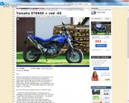 xt660 19000kr.jpg