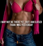 fitness-motivation-wallpaper.jpg
