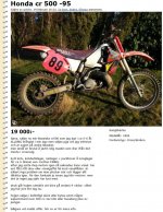 CR500Annons.jpg
